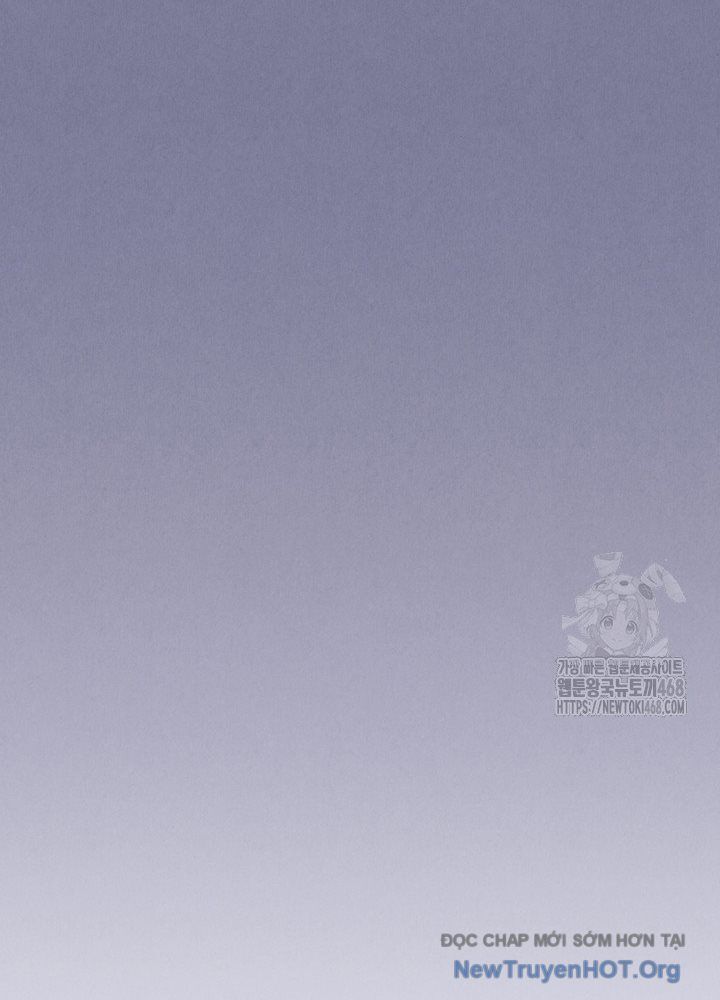 Thiên Tài Âm Nhạc Trường Trung Học Chương 67 Ảnh 51