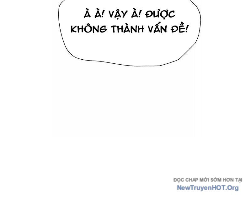 Trò Chơi Vô Vọng Chương 44 Ảnh 55