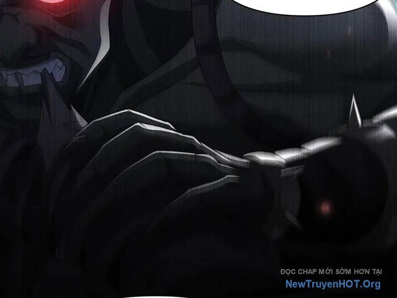 Bắt Đầu Chấn Kinh Nữ Đế Lão Bà, Ta Vô Địch! Chương 89 Ảnh 35