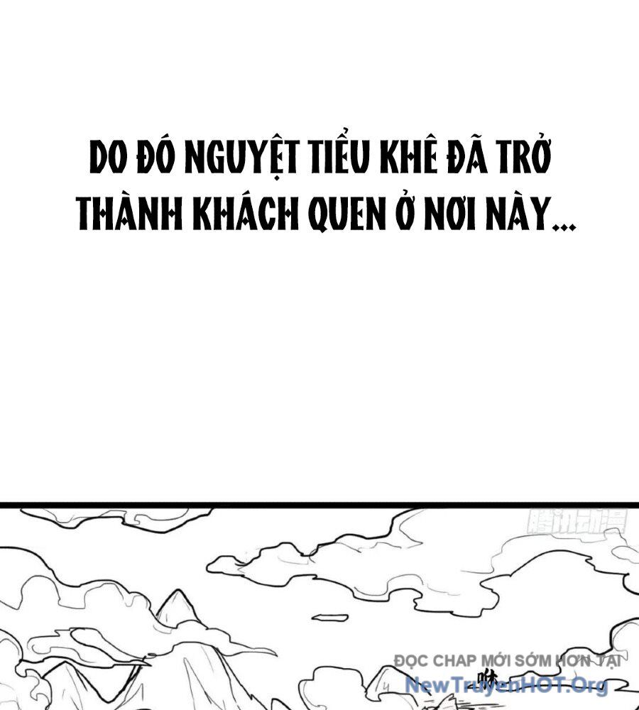 Cứu Thế Giới Đi, Ông Chú! Chương 198 Ảnh 115