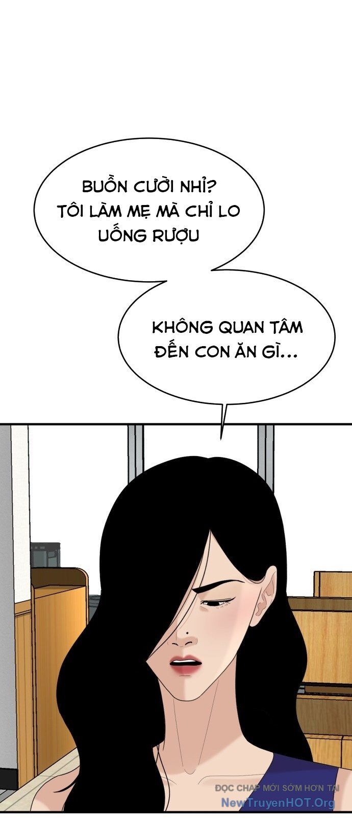 Nhà Hàng Kỳ Lạ Chương 37 Ảnh 65