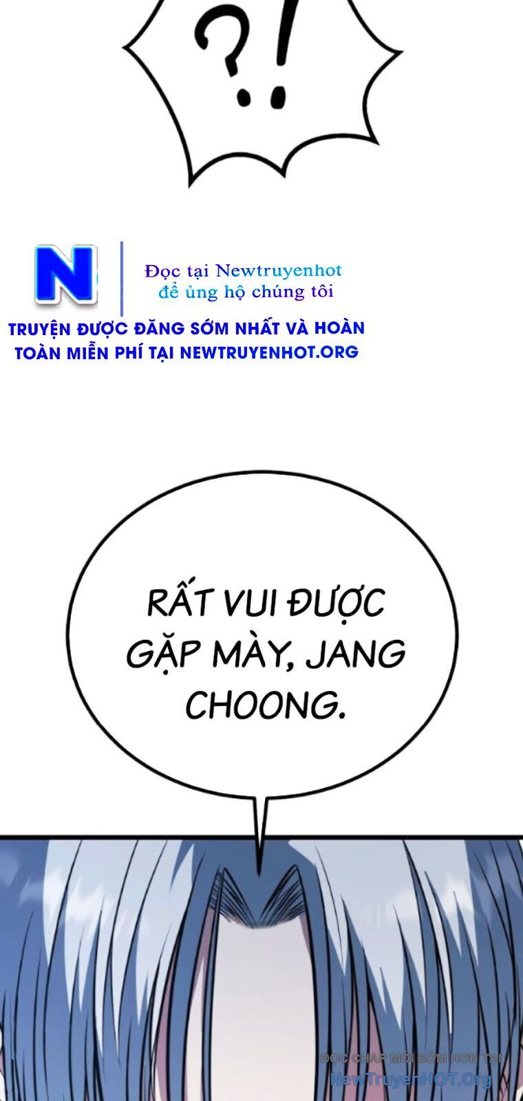 Bạo Lực Vương Chương 60 Ảnh 95