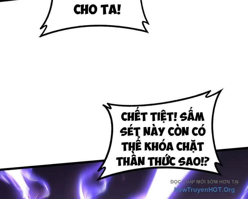 Ta Là Chúa Tể Trùng Độc Chương 73 Ảnh 115