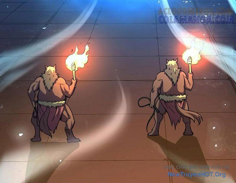 Dị Biến Giáng Lâm Nhân Gian: Triệu Hoán Chi Chủ! Chương 27 Ảnh 163