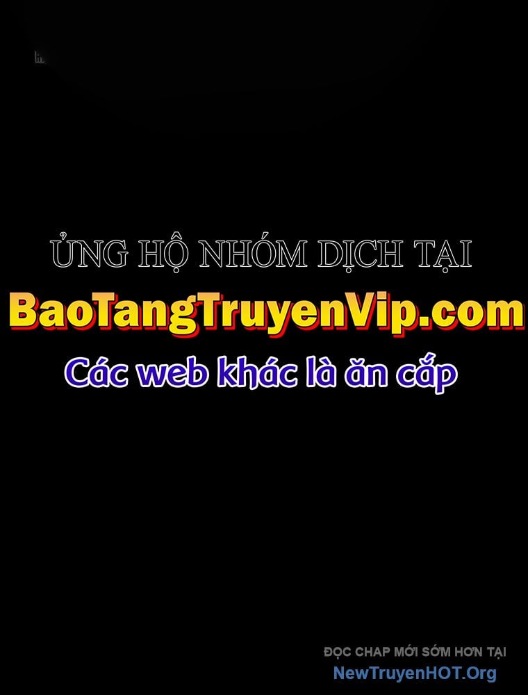 Trở Thành Man Di Ở Thế Giới Fantasy Chương 21 Ảnh 111