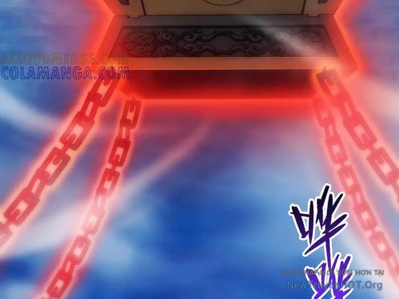 Bắt Đầu Chấn Kinh Nữ Đế Lão Bà, Ta Vô Địch! Chương 89 Ảnh 11