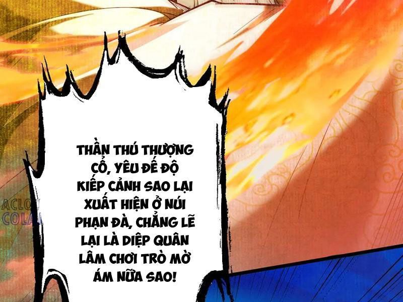 Gặp Mạnh Thì Mạnh, Ta Tu Vi Vô Thượng Hạn Chương 57 Ảnh 187