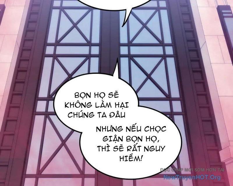 Huyễn Thú Của Ta Có Thể Tiến Hoá Vô Hạn Chương 44 Ảnh 85
