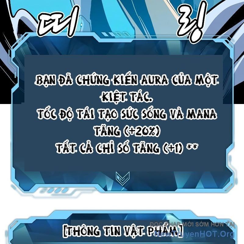 Độc Cô Tử Linh Sư Chương 180 Ảnh 177
