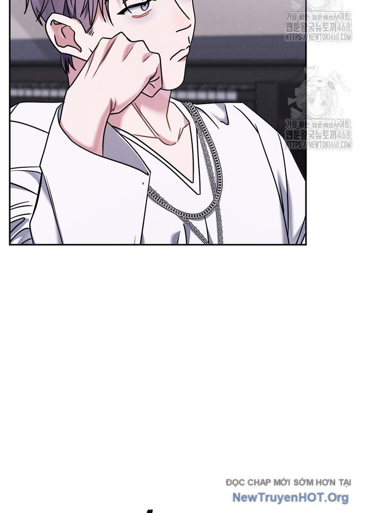 Thiên Tài Âm Nhạc Trường Trung Học Chương 67 Ảnh 14