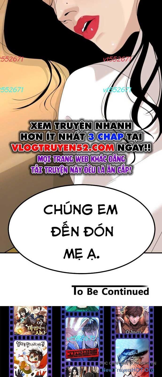 Nhà Hàng Kỳ Lạ Chương 35 Ảnh 77