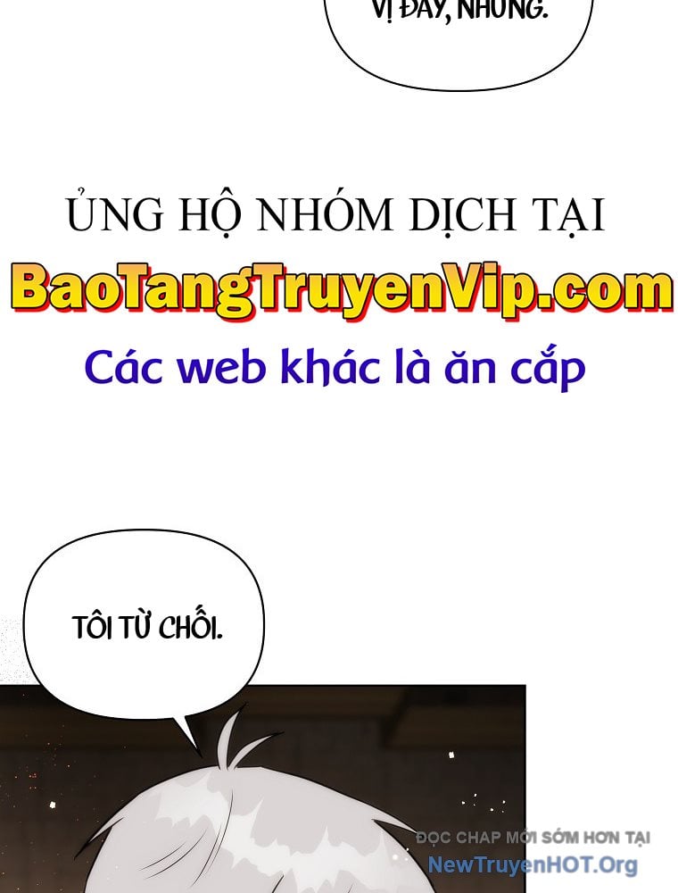 Trở Thành Man Di Ở Thế Giới Fantasy Chương 21 Ảnh 95
