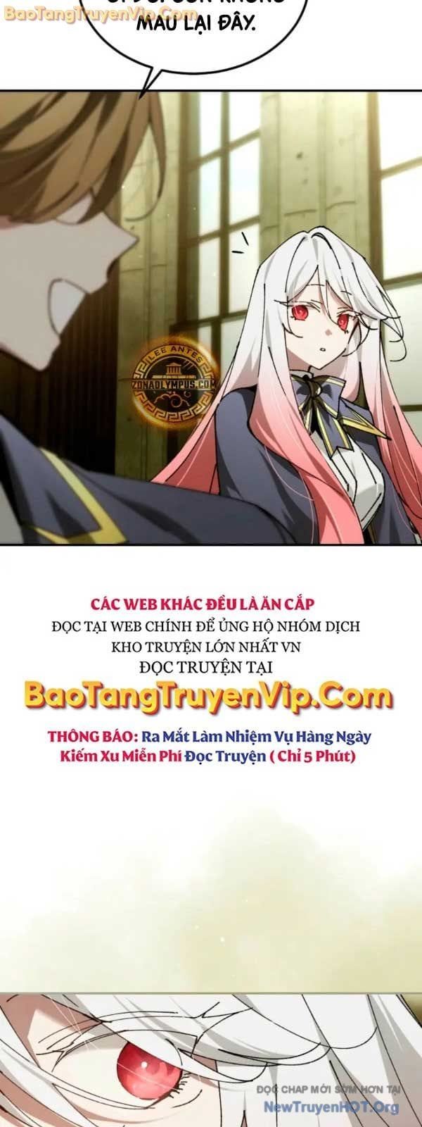 Trở Thành Thiên Tài Tốc Biến Của Học Viện Ma Pháp Chương 65 Ảnh 50
