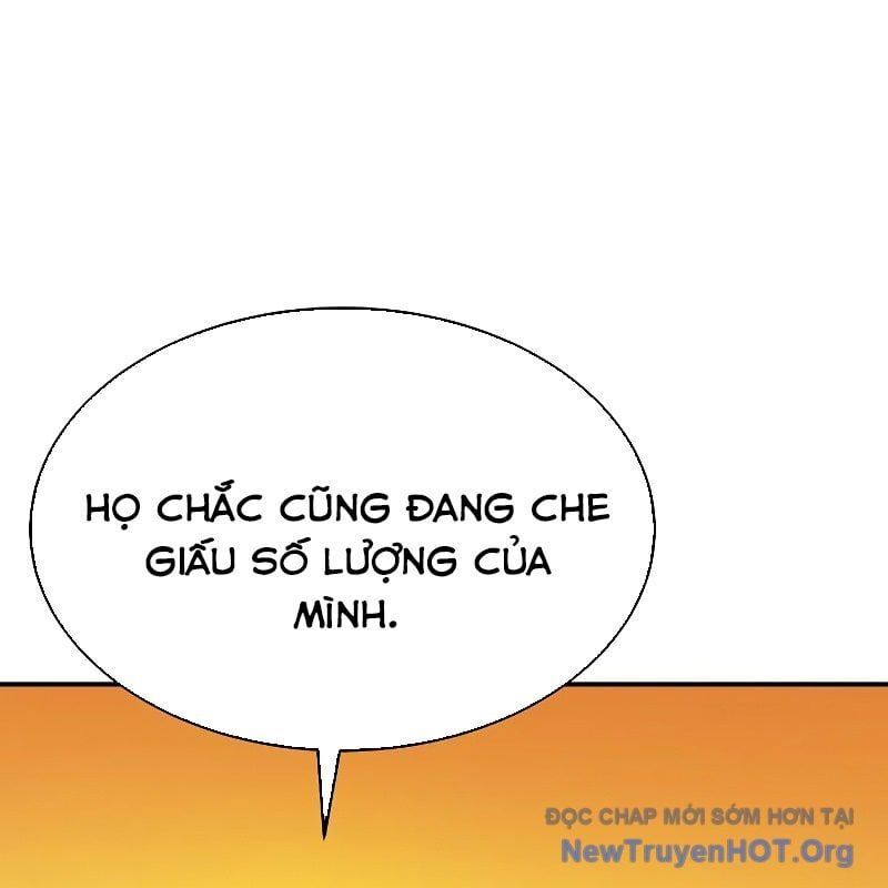 Độc Cô Tử Linh Sư Chương 181 Ảnh 17