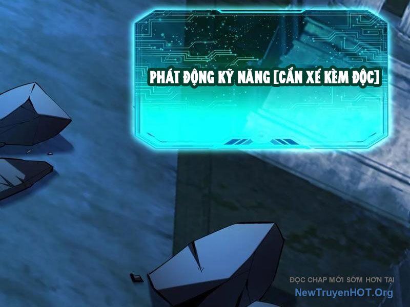 Dị Biến Giáng Lâm Nhân Gian: Triệu Hoán Chi Chủ! Chương 28 Ảnh 24