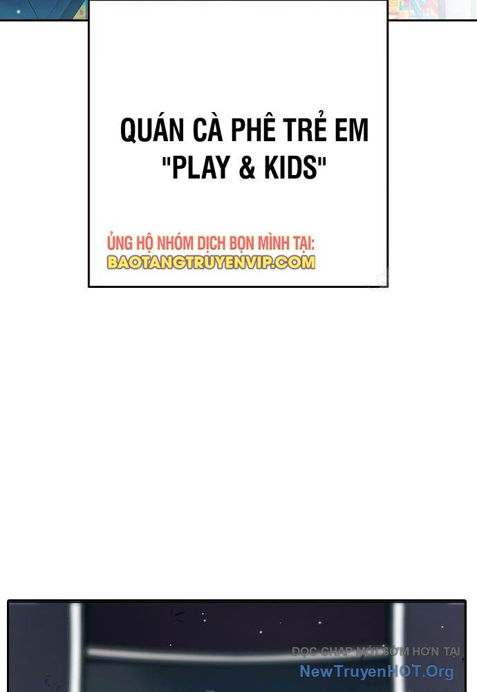 Nhà Tù Vị Thành Niên Chương 61 Ảnh 182