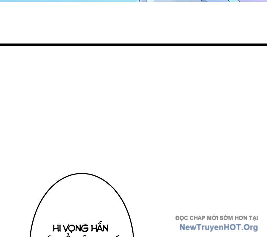 Nghịch Thiên Tà Thần Chương 740 Ảnh 107
