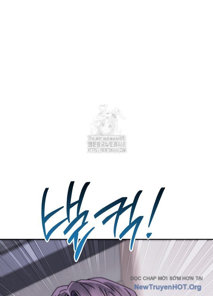 Thiên Tài Âm Nhạc Trường Trung Học Chương 67 Ảnh 94