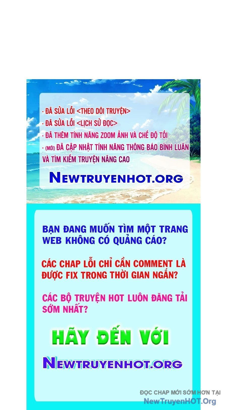 Nghịch Thiên Tà Thần Chương 743 Ảnh 130