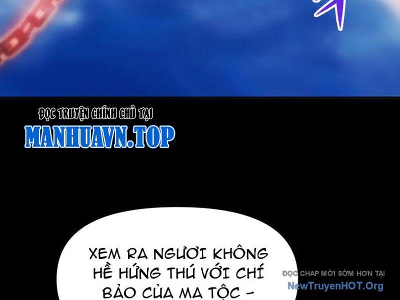 Bắt Đầu Chấn Kinh Nữ Đế Lão Bà, Ta Vô Địch! Chương 89 Ảnh 12