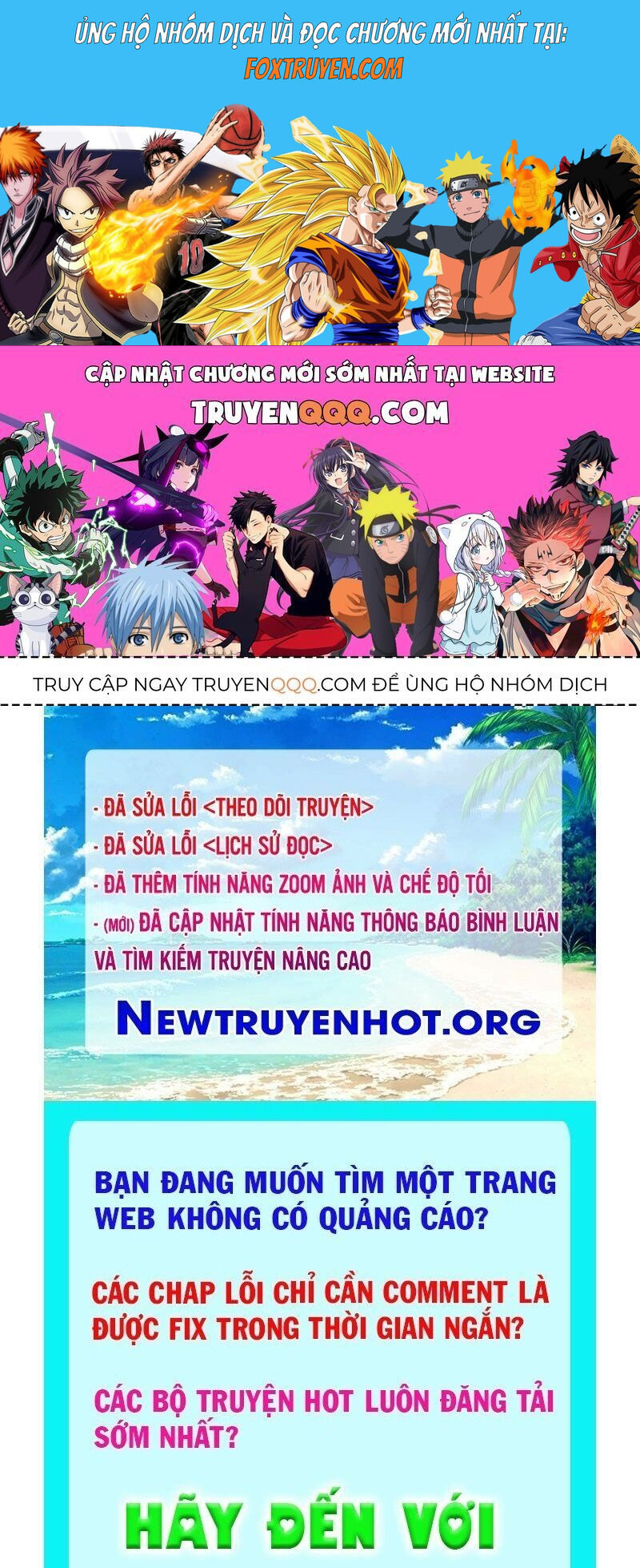 Nghịch Thiên Tà Thần Chương 737 Ảnh 2