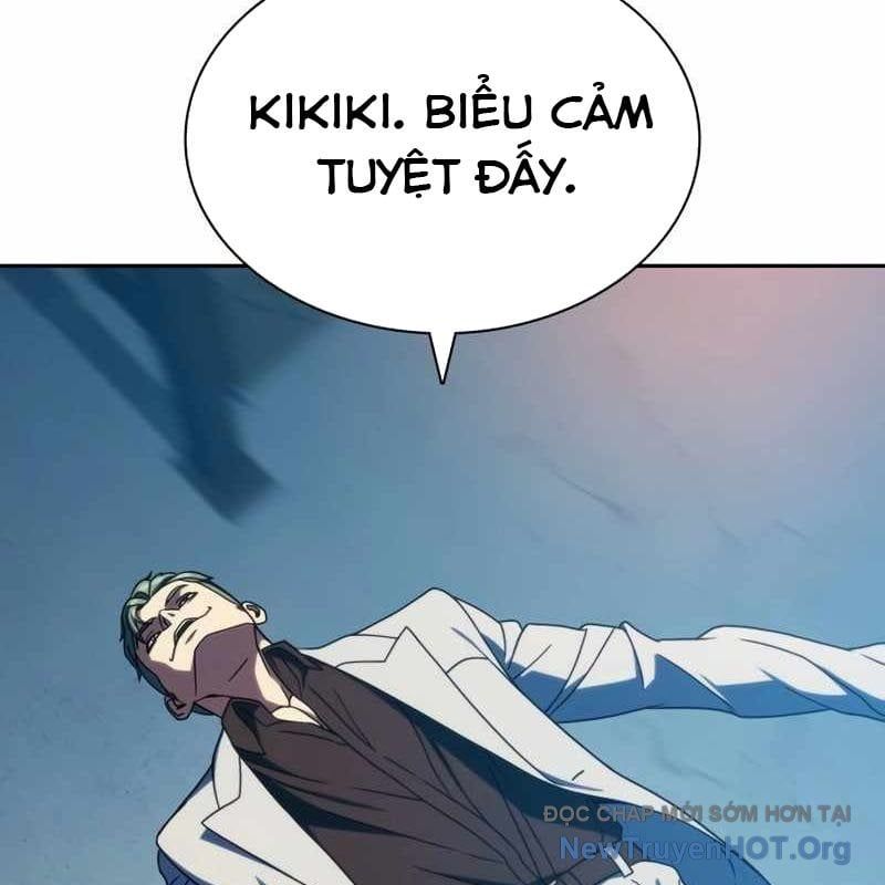 Hàn Băng Võ Giả Chương 30 Ảnh 24