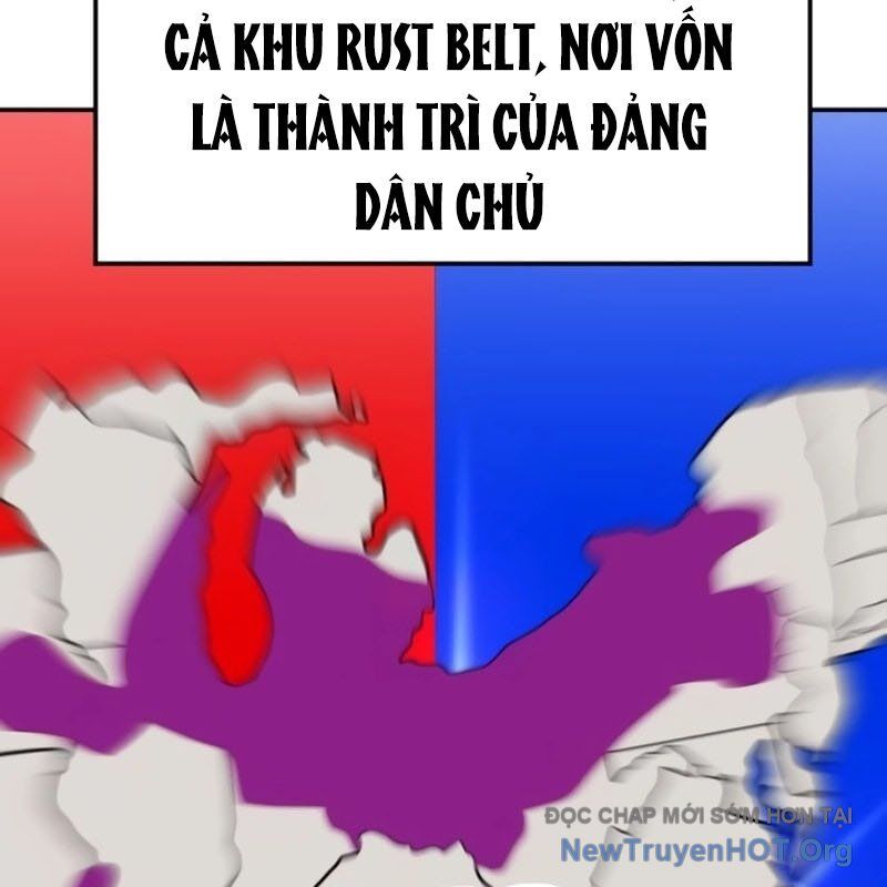 Nhà Đầu Tư Nhìn Thấy Tương Lai Chương 53 Ảnh 62