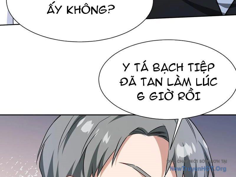 Bỏ Làm Simp Chúa, Ta Có Trong Tay Cả Tỉ Thần Hào Chương 227 Ảnh 58