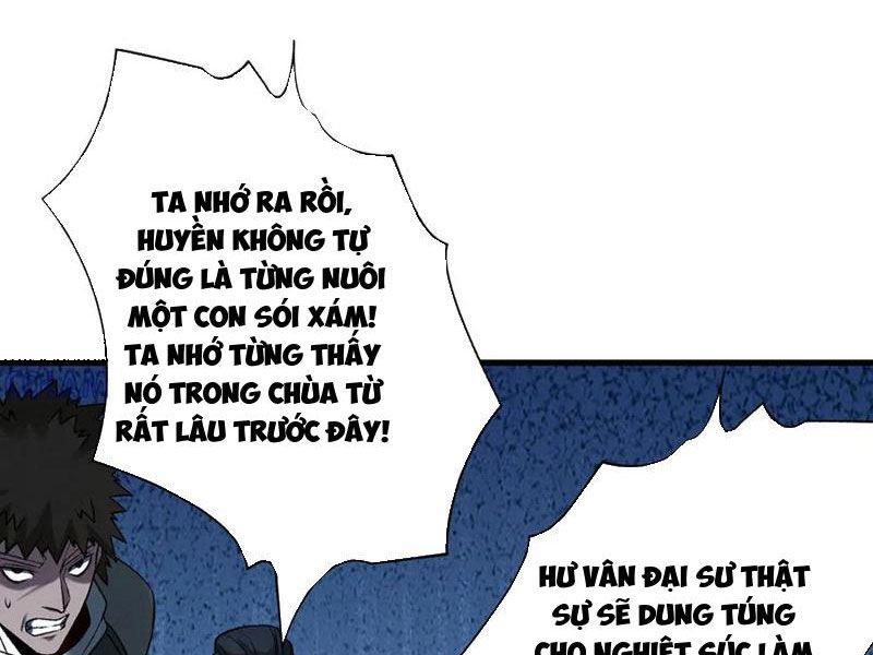 Gặp Mạnh Thì Mạnh, Ta Tu Vi Vô Thượng Hạn Chương 57 Ảnh 30