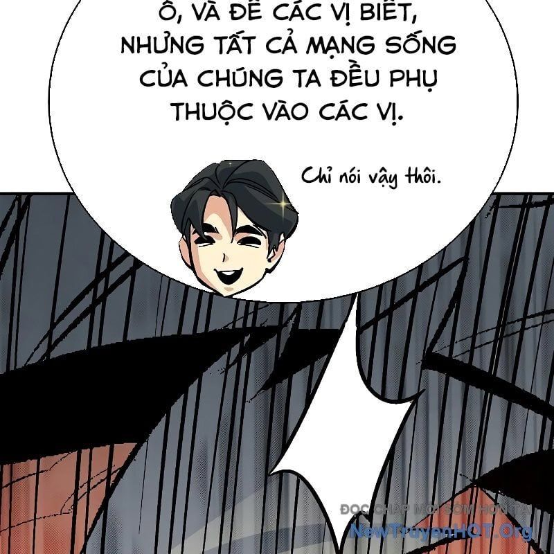 Độc Cô Tử Linh Sư Chương 180 Ảnh 154