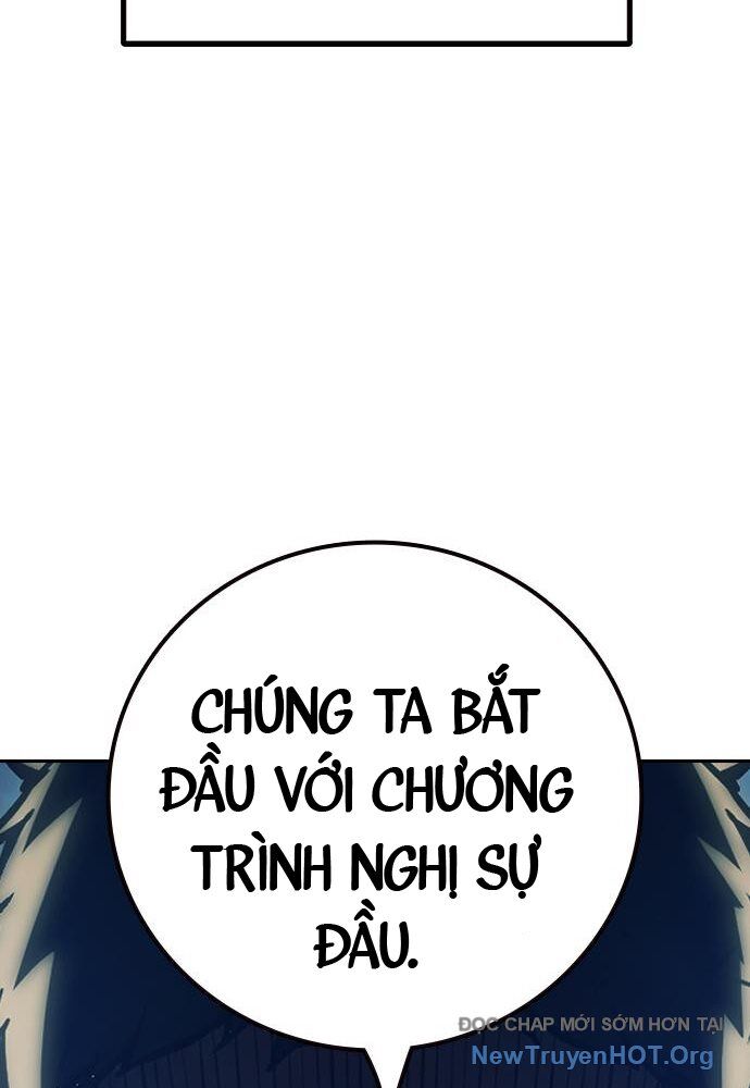 Nhà Tù Vị Thành Niên Chương 61 Ảnh 102