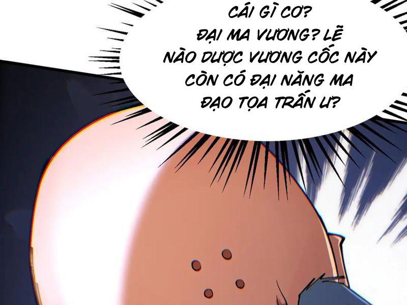 Gặp Mạnh Thì Mạnh, Ta Tu Vi Vô Thượng Hạn Chương 48 Ảnh 110