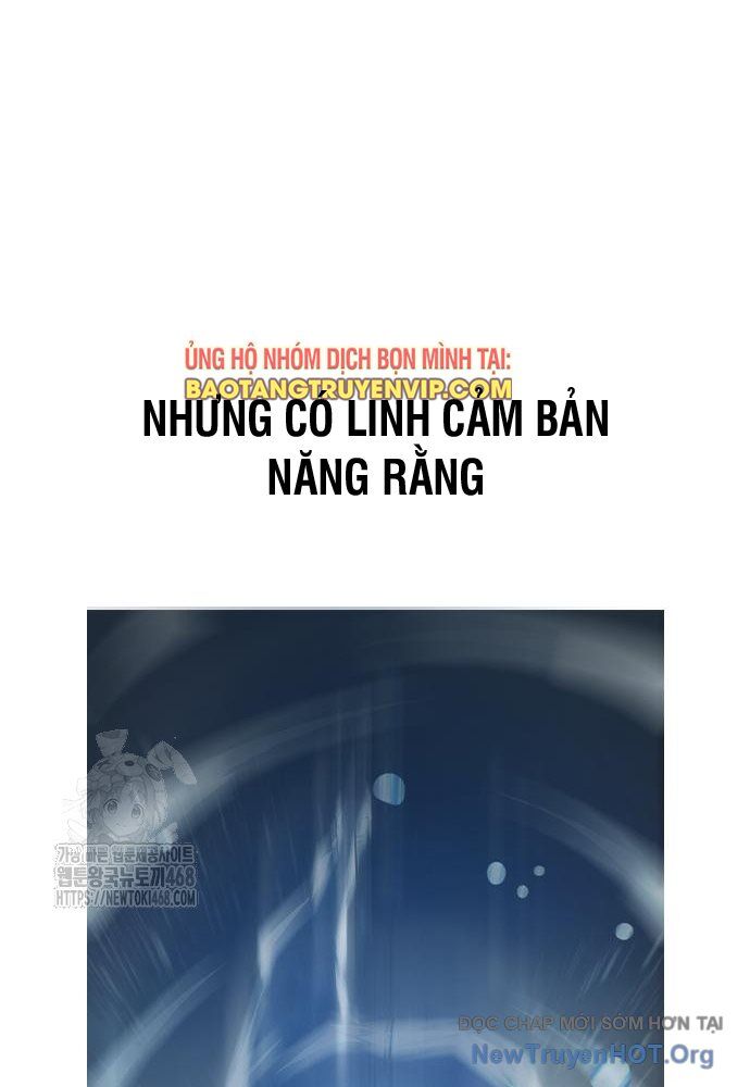 Nhà Tù Vị Thành Niên Chương 61 Ảnh 153