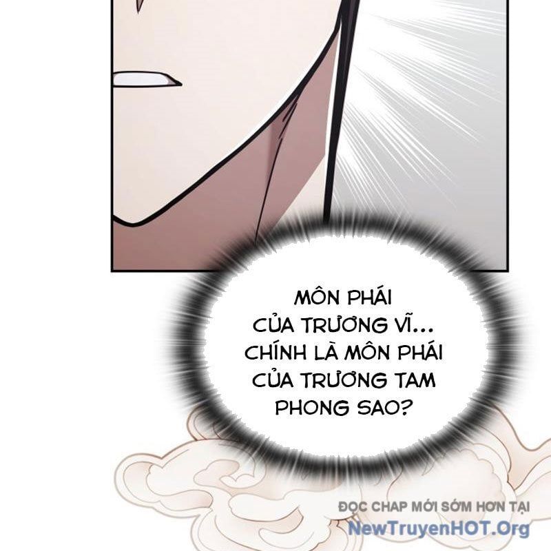 Đăng Ký Kênh Siêu Phàm Chương 72 Ảnh 157