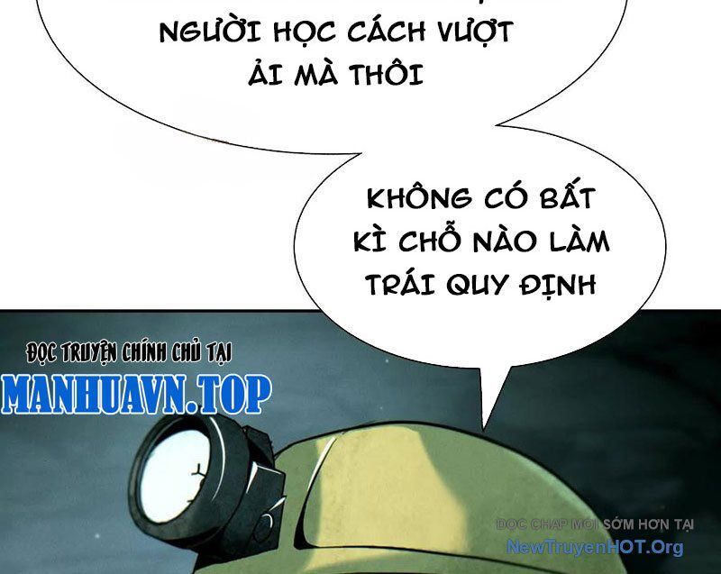 Trò Chơi Vô Vọng Chương 44 Ảnh 91