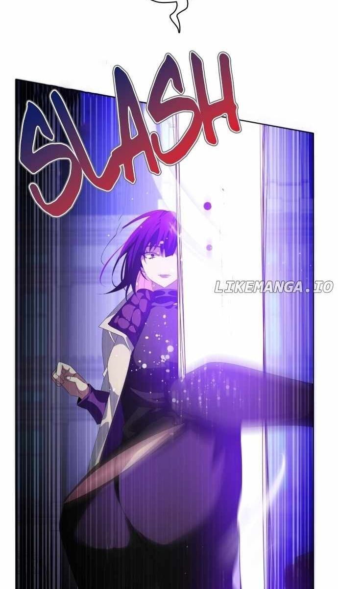 Zero Game Chương 302 Ảnh 41