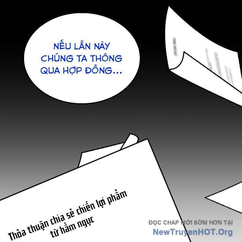 Đăng Ký Kênh Siêu Phàm Chương 72 Ảnh 106