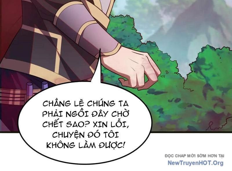 Huyễn Thú Của Ta Có Thể Tiến Hoá Vô Hạn Chương 44 Ảnh 37