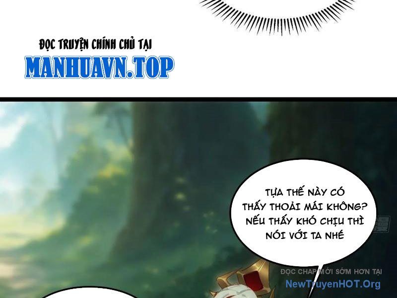 Giáo Chủ Ma Giáo Vụng Trộm Xem Ta Tu Luyện Chương 12 Ảnh 80