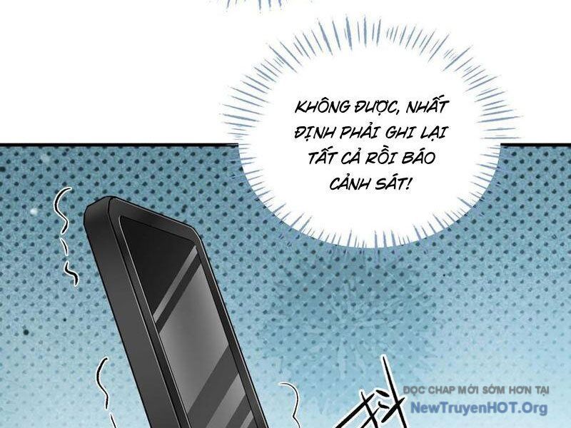 Bỏ Làm Simp Chúa, Ta Có Trong Tay Cả Tỉ Thần Hào Chương 227 Ảnh 20