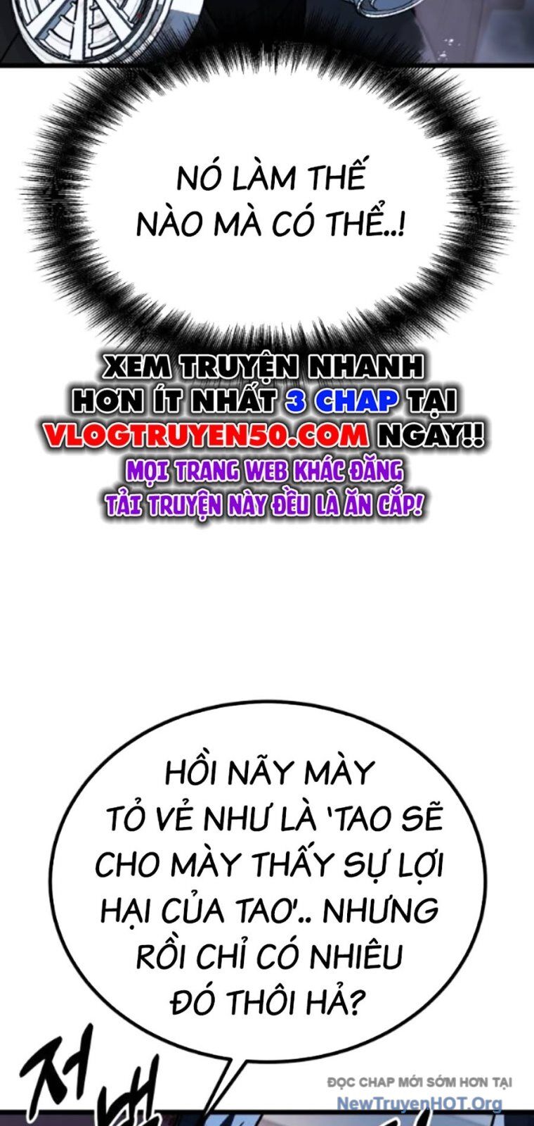 Bạo Lực Vương Chương 60 Ảnh 42