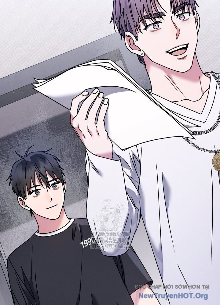 Thiên Tài Âm Nhạc Trường Trung Học Chương 67 Ảnh 108