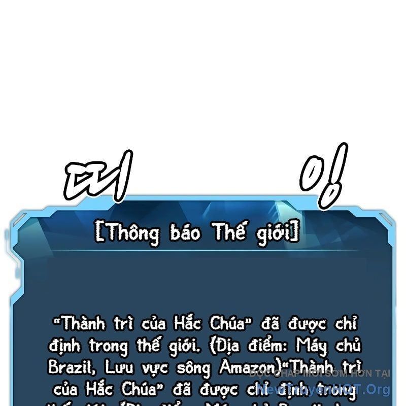 Độc Cô Tử Linh Sư Chương 180 Ảnh 46