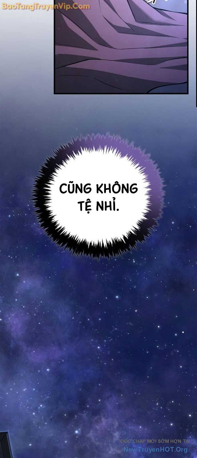 Sống Sót Trong Trò Chơi Với Tư Cách Là Một Cuồng Nhân Chương 116 Ảnh 89