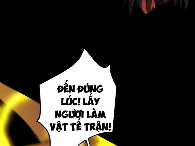 Gặp Mạnh Thì Mạnh, Ta Tu Vi Vô Thượng Hạn Chương 57 Ảnh 122