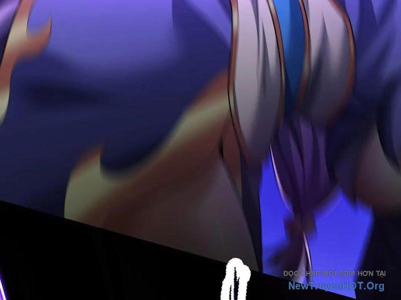 Bắt Đầu Chấn Kinh Nữ Đế Lão Bà, Ta Vô Địch! Chương 89 Ảnh 114