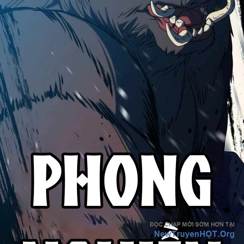 Hàn Băng Võ Giả Chương 29 Ảnh 123