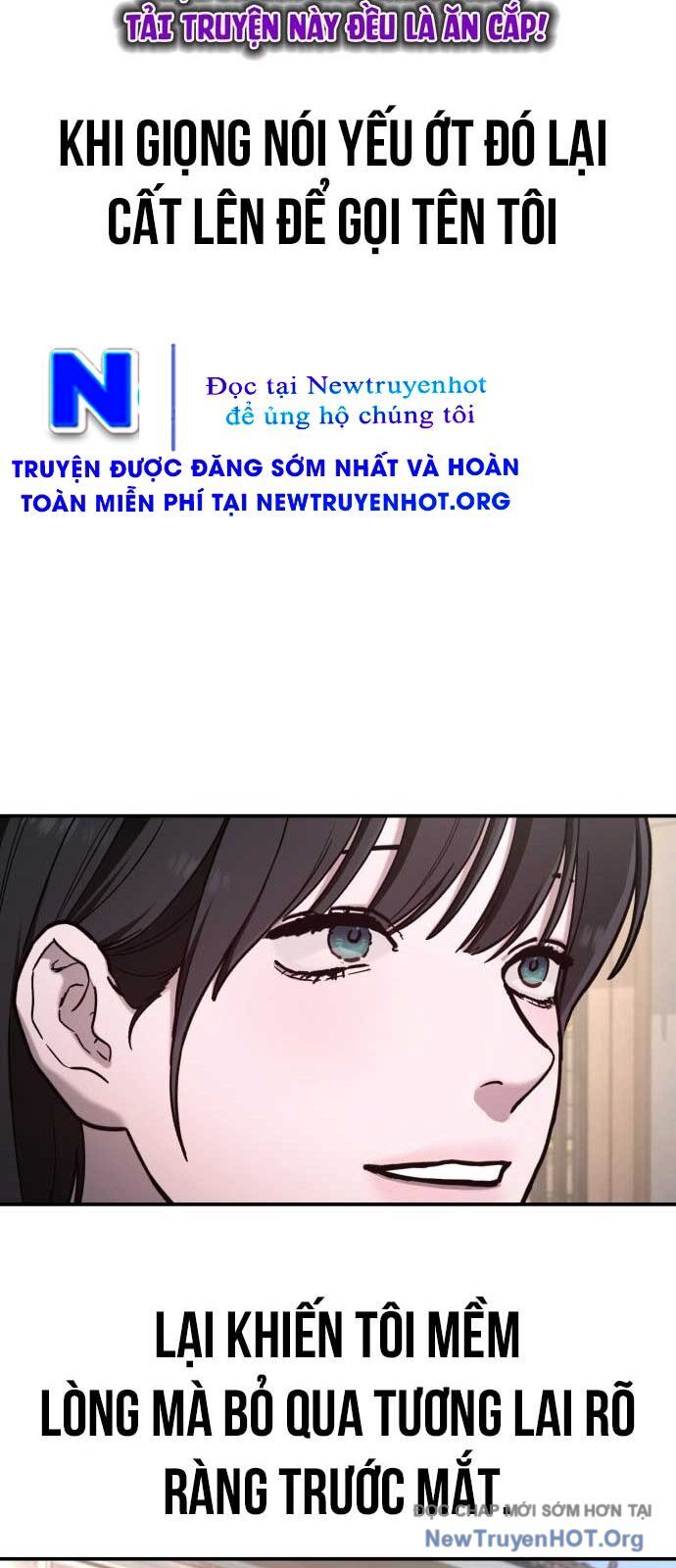Mẹ Nào Con Nấy Chương 73 Ảnh 20