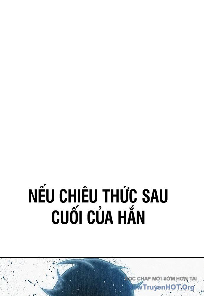 Nhà Tù Vị Thành Niên Chương 61 Ảnh 155
