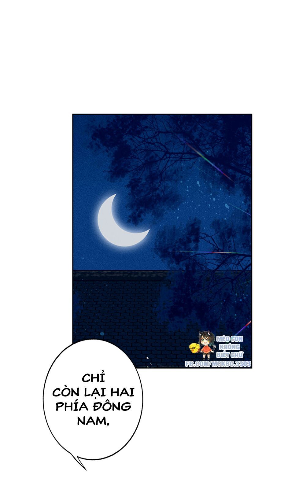 Tiếu Tạng Câu Chương 7 Ảnh 49